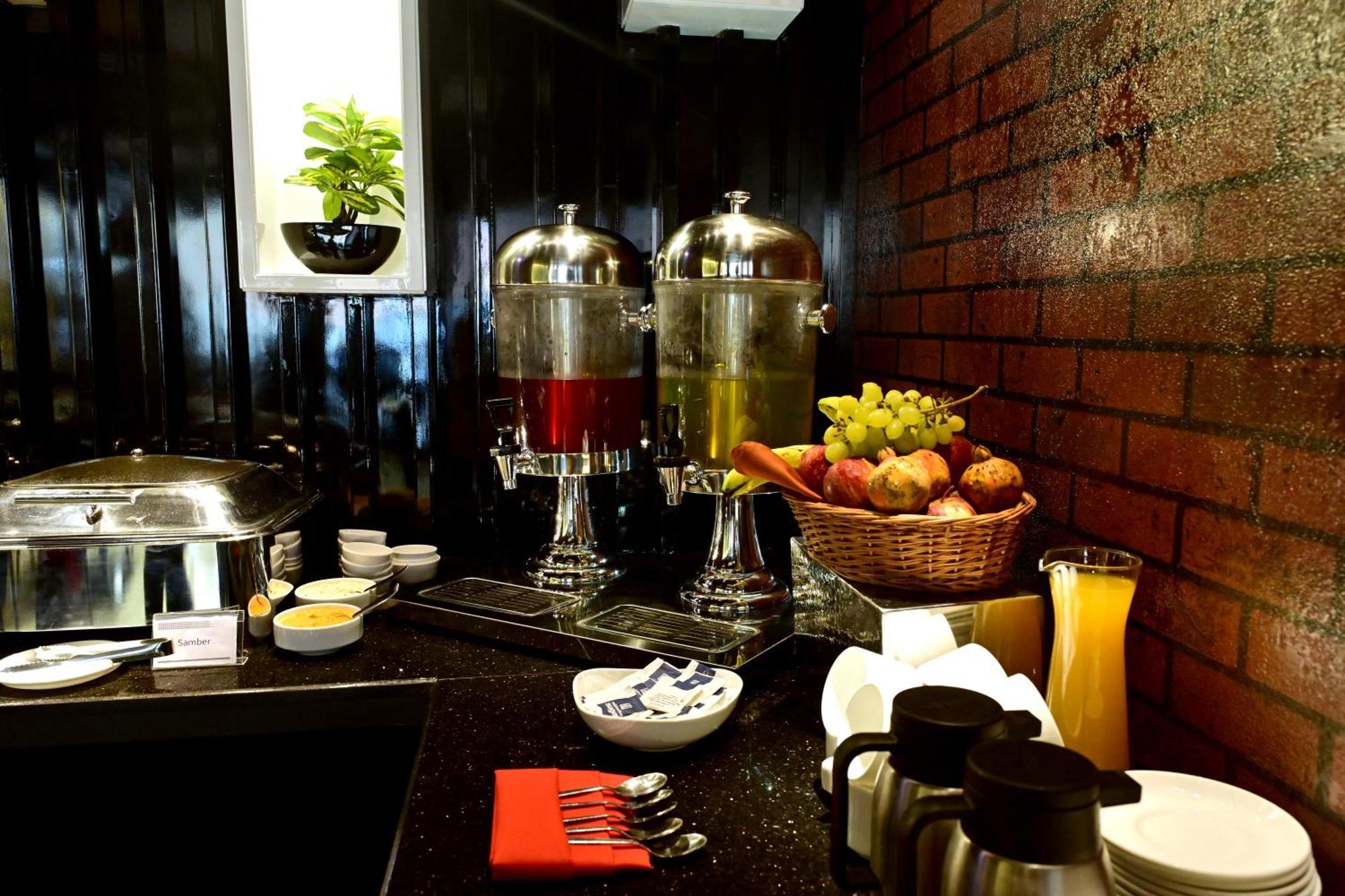 Hotel Trax International Jamshedpur Εξωτερικό φωτογραφία